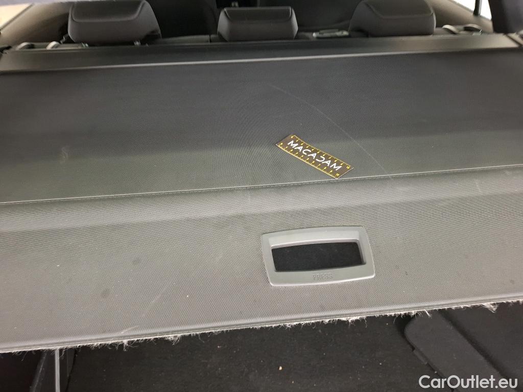 Toyota  Corolla TOYOTA  Touring Sports / 2018 / 5P / Break Hybride 184h Dynamic Business Beyond Zer #58