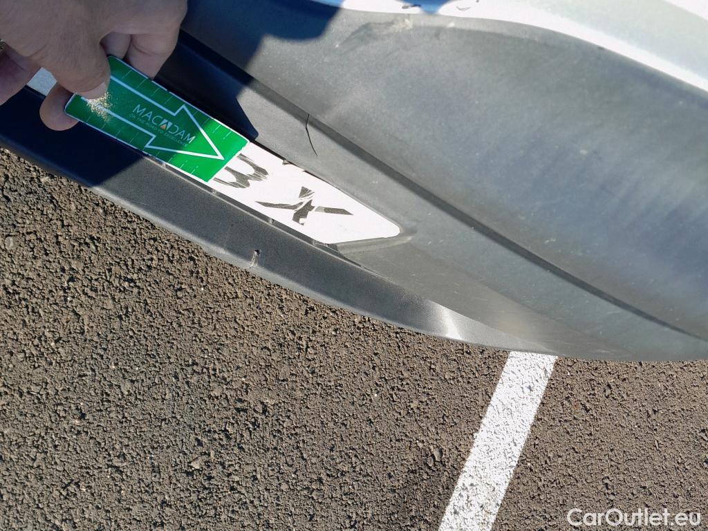  Renault  Kangoo RENAULT  Furgón/2013/4P/furgón derivado de turismo Profesional Maxi 2p dCi 66 kW (90 CV) #61