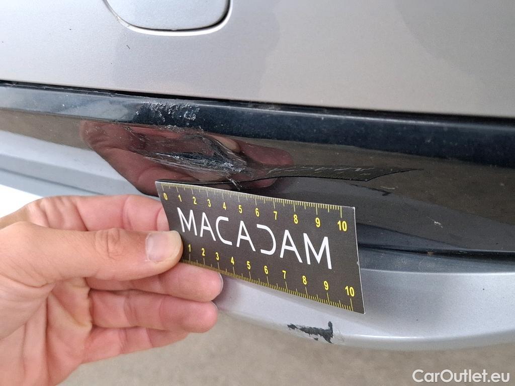 Toyota  Corolla TOYOTA  Touring Sports / 2018 / 5P / Break Hybride 184h Dynamic Business Beyond Zer #5