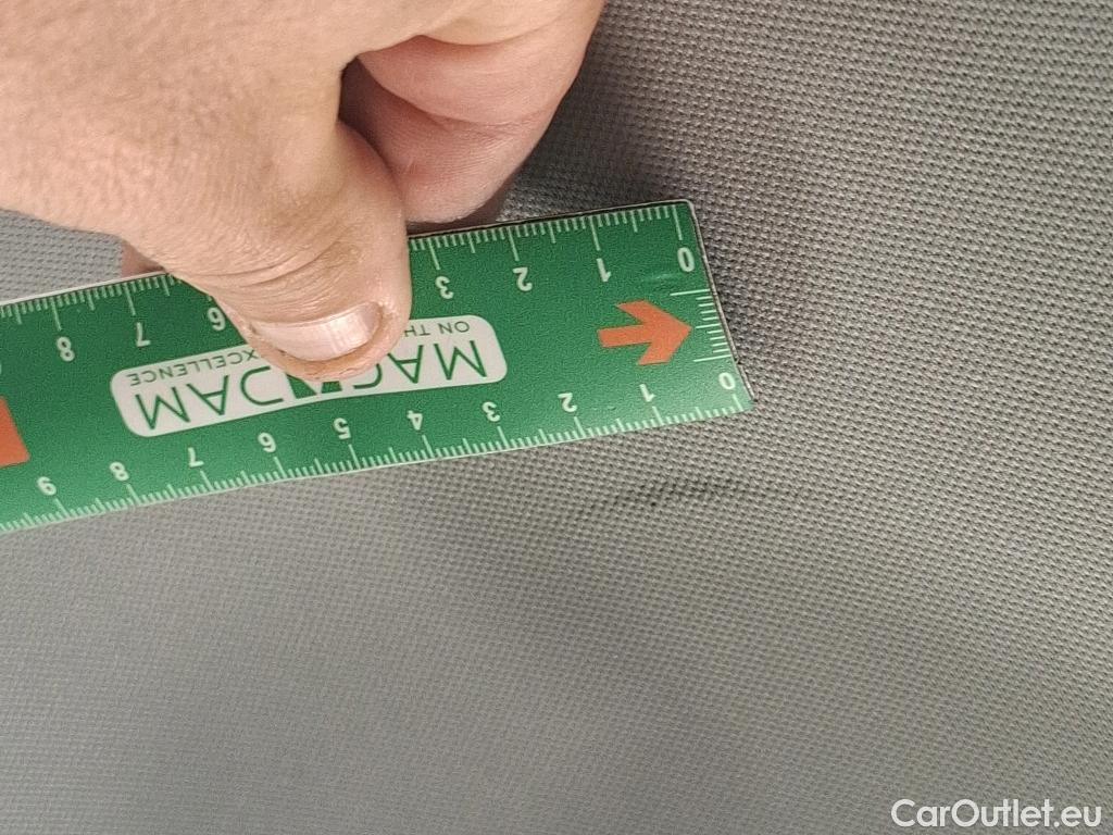 Toyota  RAV4 TOYOTA  Hybride / 2018 / 5P / SUV Hybride 2WD Dynamic Business St Hyb Acad #13