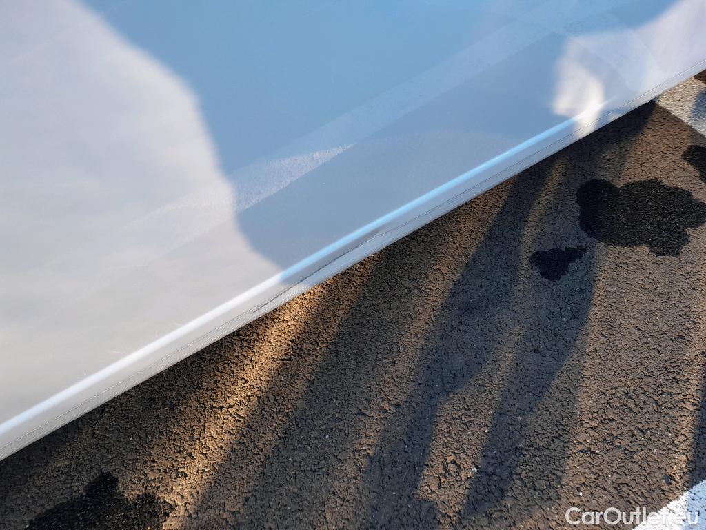  Renault  Kangoo RENAULT  Furgón/2013/4P/furgón derivado de turismo Profesional Maxi 2p dCi 66 kW (90 CV) #25