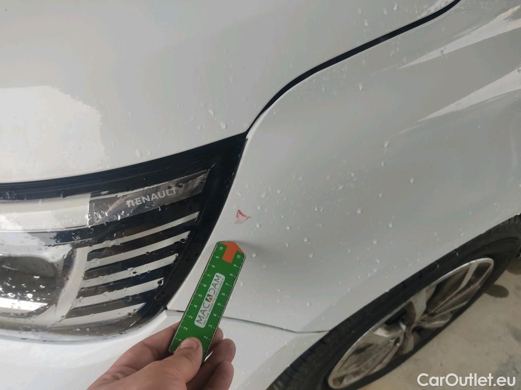 Renault  Kangoo RENAULT  Combi / 2021 / 5P / combi Life Edition One 1.5 Blue dCi 70kW(95CV) (IND)(AC) #47