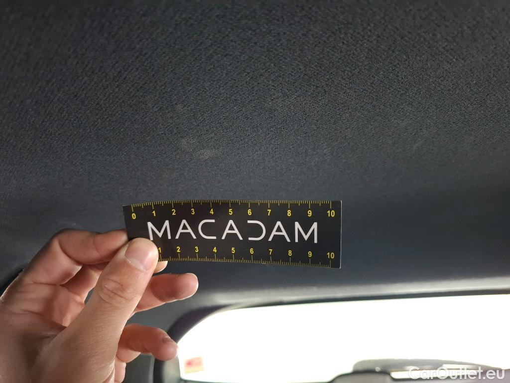 Toyota  Corolla TOYOTA  Touring Sports / 2018 / 5P / Break Hybride 184h Dynamic Business Beyond Zer #82