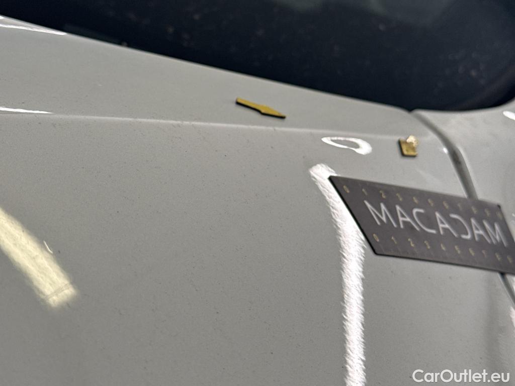  Nissan  Qashqai NISSAN  / 2017 / 5P / Crossover 1.5 DCI 115 Business Edition #13