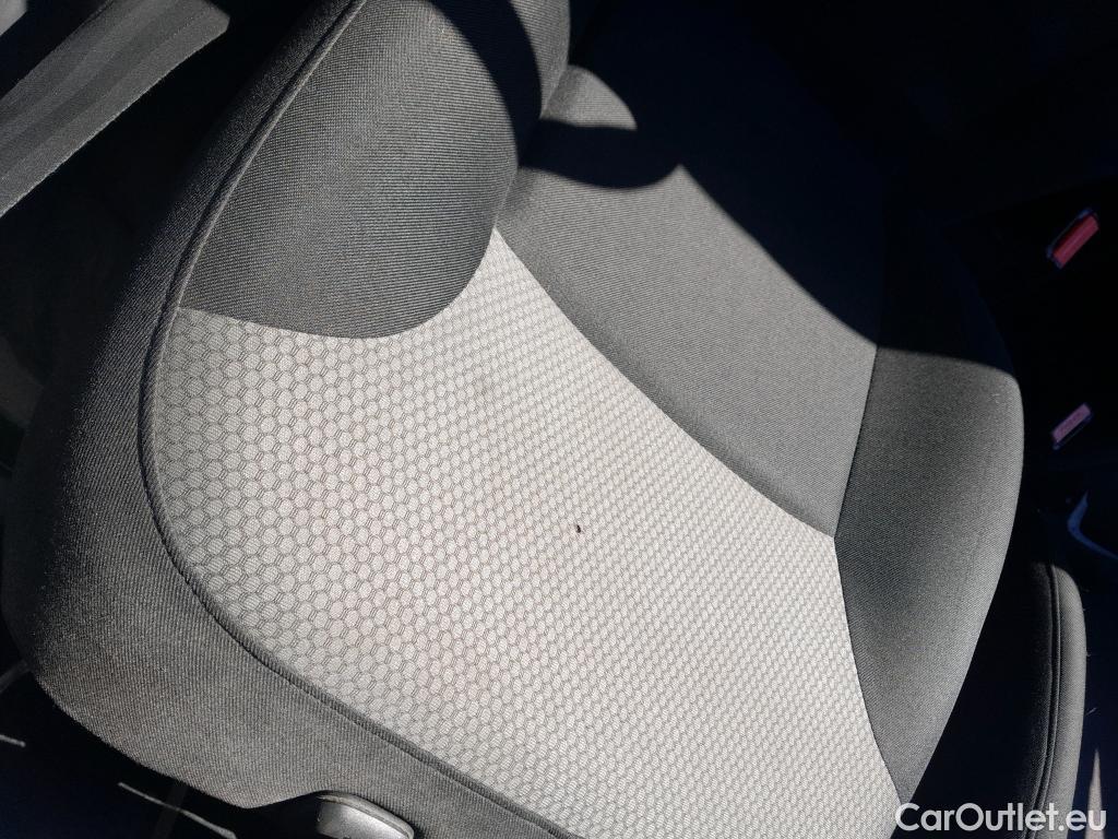  Renault  Kangoo RENAULT  Furgón/2013/4P/furgón derivado de turismo Profesional Maxi 2p dCi 66 kW (90 CV) #34