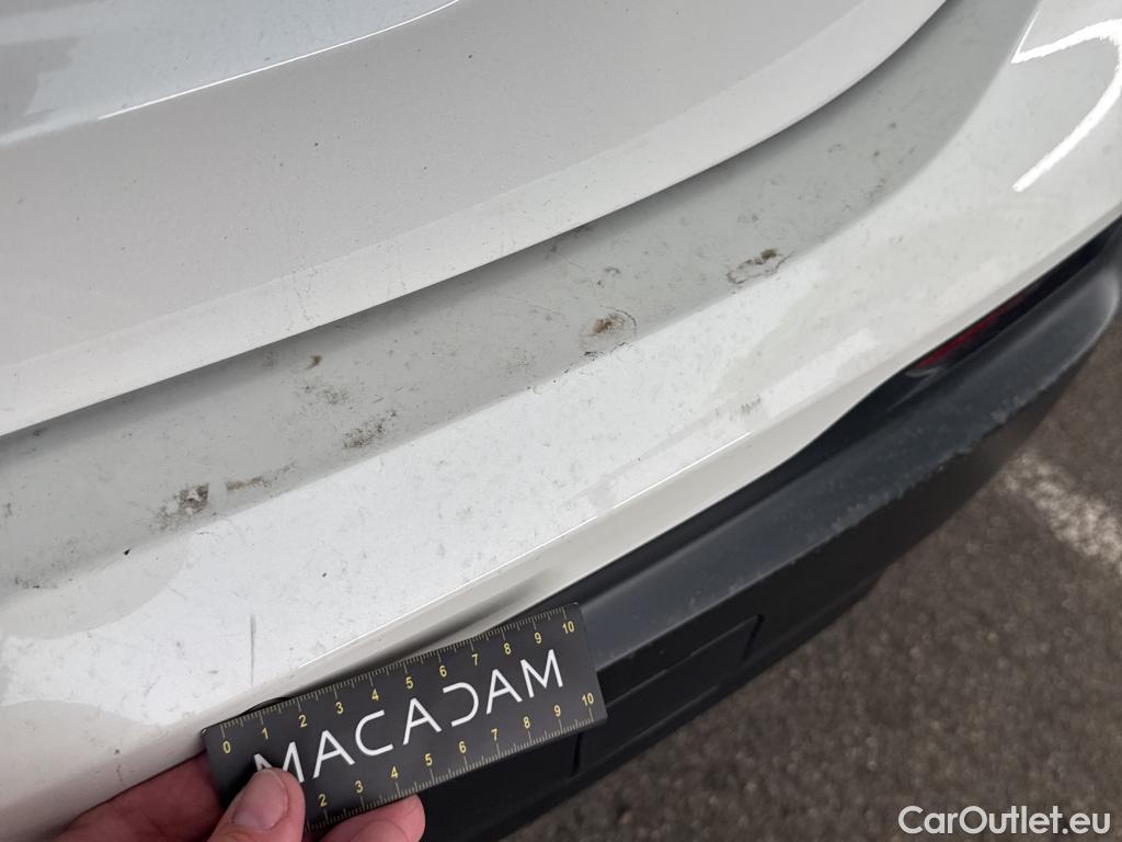  Nissan  Qashqai NISSAN  / 2017 / 5P / Crossover 1.5 DCI 115 Business Edition #17