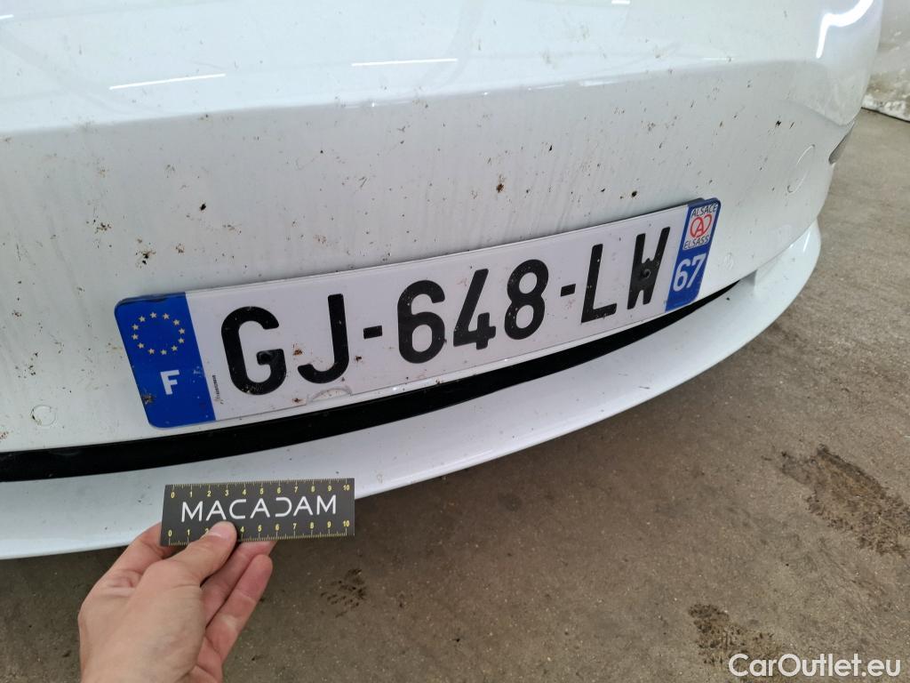 Tesla  Model 3 TESLA  / 2018 / 4P / Berline Grande Autonomie #32