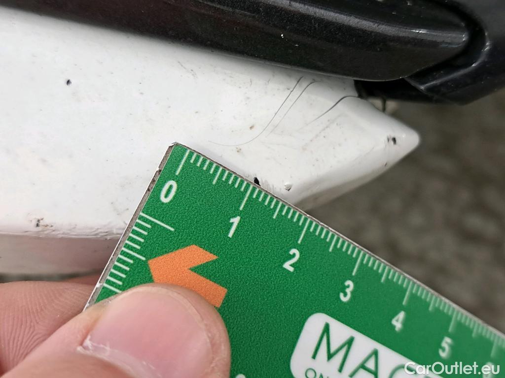 Toyota  Corolla TOYOTA  Touring Sports / 2018 / 5P / Break Hybride 122h Dynamic Business Beyond Zer #2