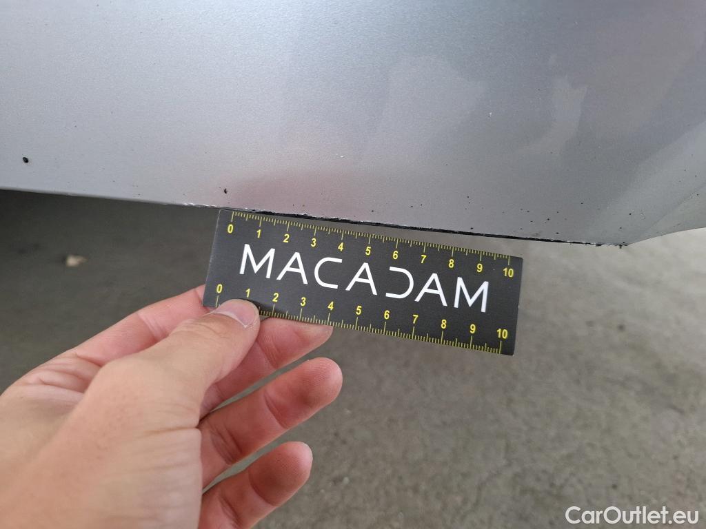 Toyota  Corolla TOYOTA  Touring Sports / 2018 / 5P / Break Hybride 184h Dynamic Business Beyond Zer #17