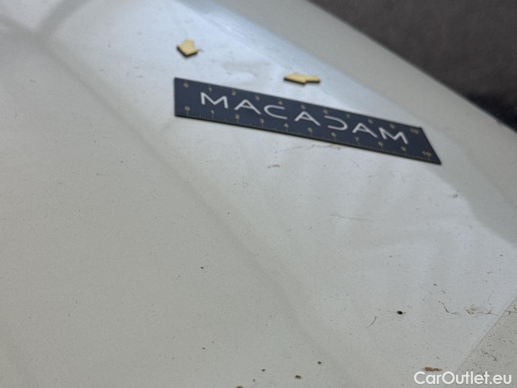  Nissan  Qashqai NISSAN  / 2017 / 5P / Crossover 1.5 DCI 115 Business Edition #14