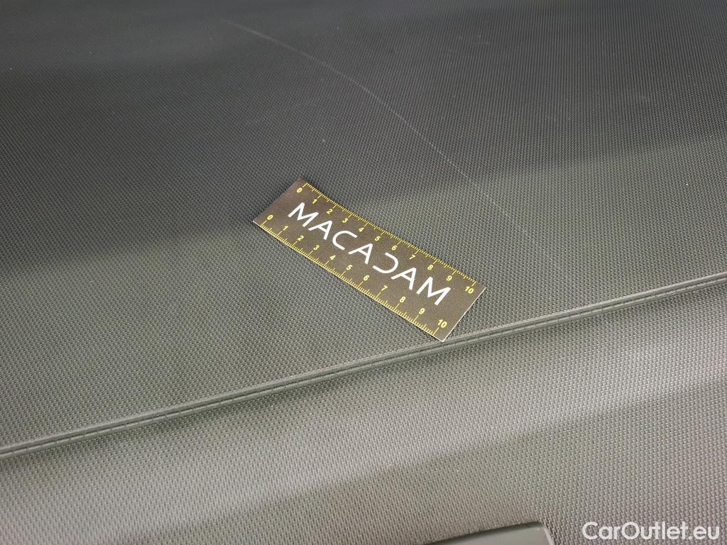 Toyota  Corolla TOYOTA  Touring Sports / 2018 / 5P / Break Hybride 184h Dynamic Business Beyond Zer #59