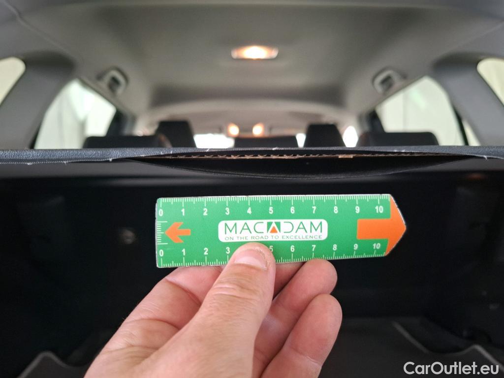 Toyota  RAV4 TOYOTA  Hybride / 2018 / 5P / SUV Hybride 2WD Dynamic Business St Hyb Acad #2