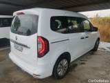 Renault  Kangoo RENAULT  Combi / 2021 / 5P / combi Life Edition One 1.5 Blue dCi 70kW(95CV) (IND)(AC) #2
