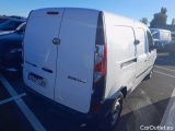  Renault  Kangoo RENAULT  Furgón/2013/4P/furgón derivado de turismo Profesional Maxi 2p dCi 66 kW (90 CV) #2