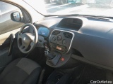  Renault  Kangoo RENAULT  Furgón/2013/4P/furgón derivado de turismo Profesional Maxi 2p dCi 66 kW (90 CV) #3