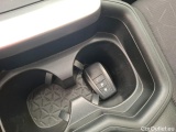 Toyota  RAV4 TOYOTA  Hybride / 2018 / 5P / SUV 2WD Dynamic Business #12