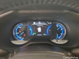 Toyota  RAV4 TOYOTA  Hybride / 2018 / 5P / SUV Hybride 2WD Dynamic Business St Hyb Acad #6