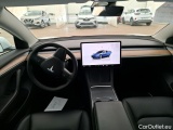 Tesla  Model 3 TESLA  / 2018 / 4P / Berline Grande Autonomie #6