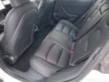 Tesla  Model 3 TESLA  / 2018 / 4P / Berline Grande Autonomie #10