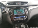  Nissan  Qashqai NISSAN  / 2017 / 5P / Crossover 1.5 DCI 115 DCT Tekna #7