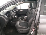  Nissan  Qashqai NISSAN  / 2017 / 5P / Crossover 1.5 DCI 115 DCT Tekna #8