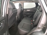  Nissan  Qashqai NISSAN  / 2017 / 5P / Crossover 1.5 DCI 115 DCT Tekna #9