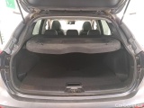  Nissan  Qashqai NISSAN  / 2017 / 5P / Crossover 1.5 DCI 115 DCT Tekna #10