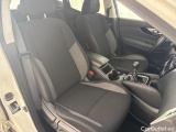  Nissan  Qashqai NISSAN  / 2017 / 5P / Crossover 1.5 DCI 115 Business Edition #6