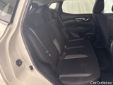  Nissan  Qashqai NISSAN  / 2017 / 5P / Crossover 1.5 DCI 115 Business Edition #9