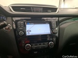 Nissan  Qashqai NISSAN  5p Crossover 1.5 DCI 110 N-CONNECTA #7