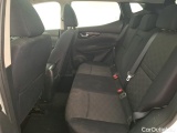 Nissan  Qashqai NISSAN  5p Crossover 1.5 DCI 110 N-CONNECTA #9