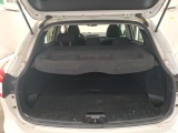 Nissan  Qashqai NISSAN  5p Crossover 1.5 DCI 110 N-CONNECTA #10