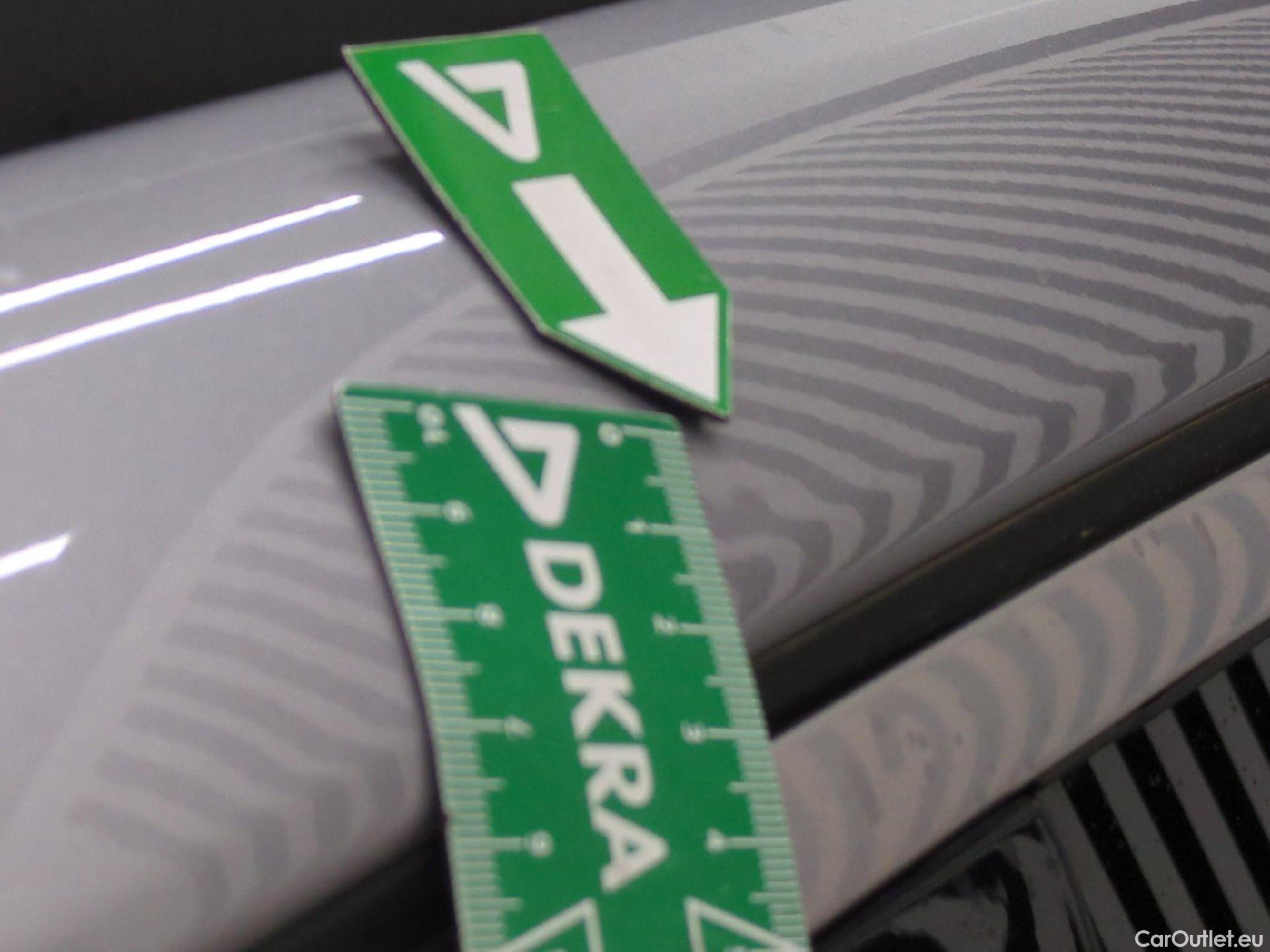  Hyundai  Tucson  Creative 2WD 1.6 CRDi 135CV BVA7 E6dT #21