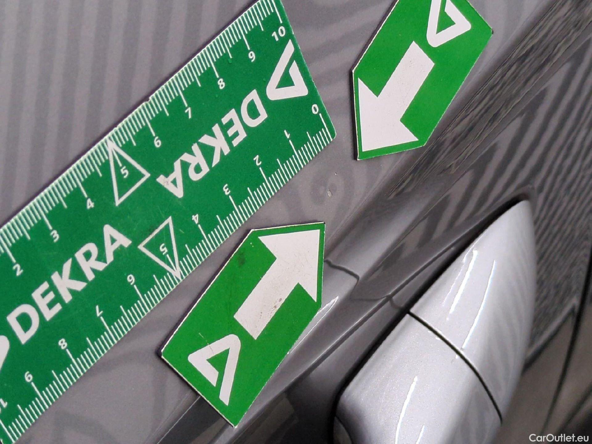  Hyundai  Tucson  Creative 2WD 1.6 CRDi 135CV BVA7 E6dT #19