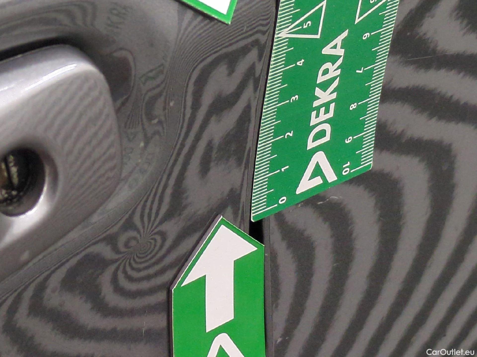  Nissan  Qashqai NISSAN  5p Crossover 1.2 DIG-T 115 Xtronic Business Edition #31