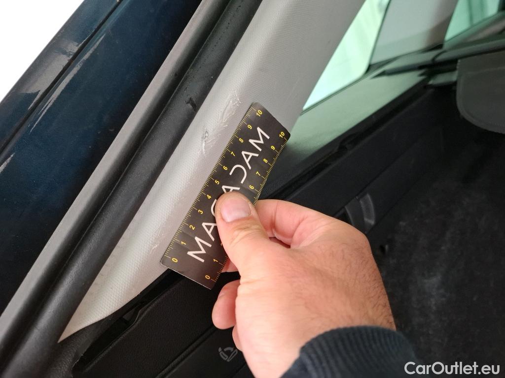  Skoda  Superb  Break Business 2.0 TDI 150CV BVM6 E6d #22