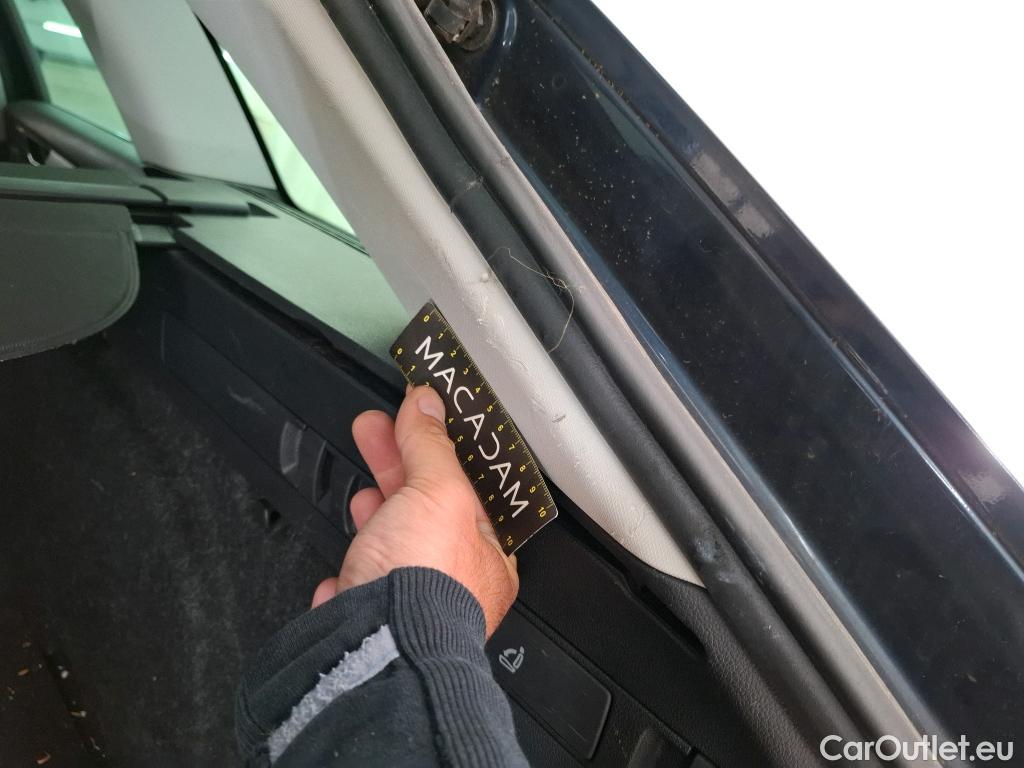  Skoda  Superb  Break Business 2.0 TDI 150CV BVM6 E6d #24