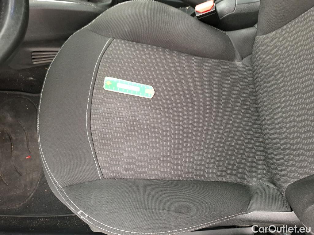  Peugeot  208  Active Business 1.6 HDi 75CV BVM5 E6 #23