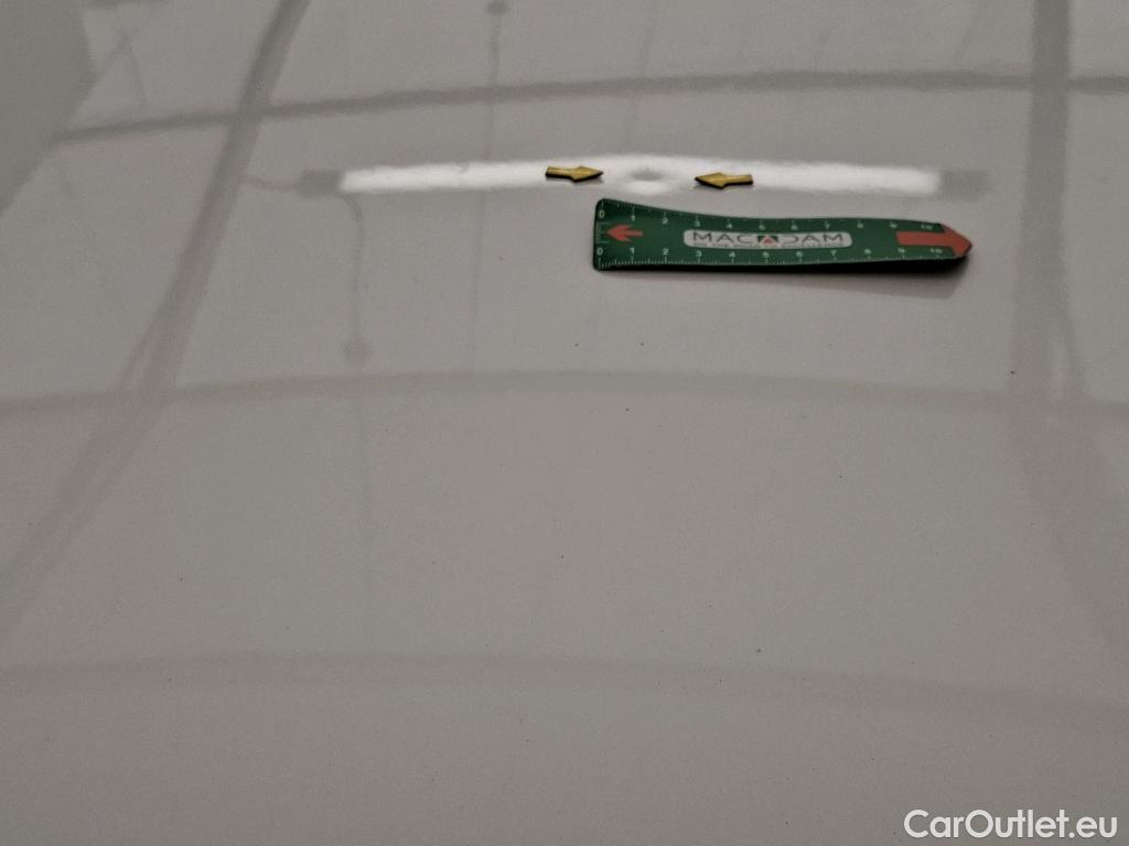 Nissan  Qashqai NISSAN  5p Crossover 1.5 DCI 110 N-CONNECTA #50