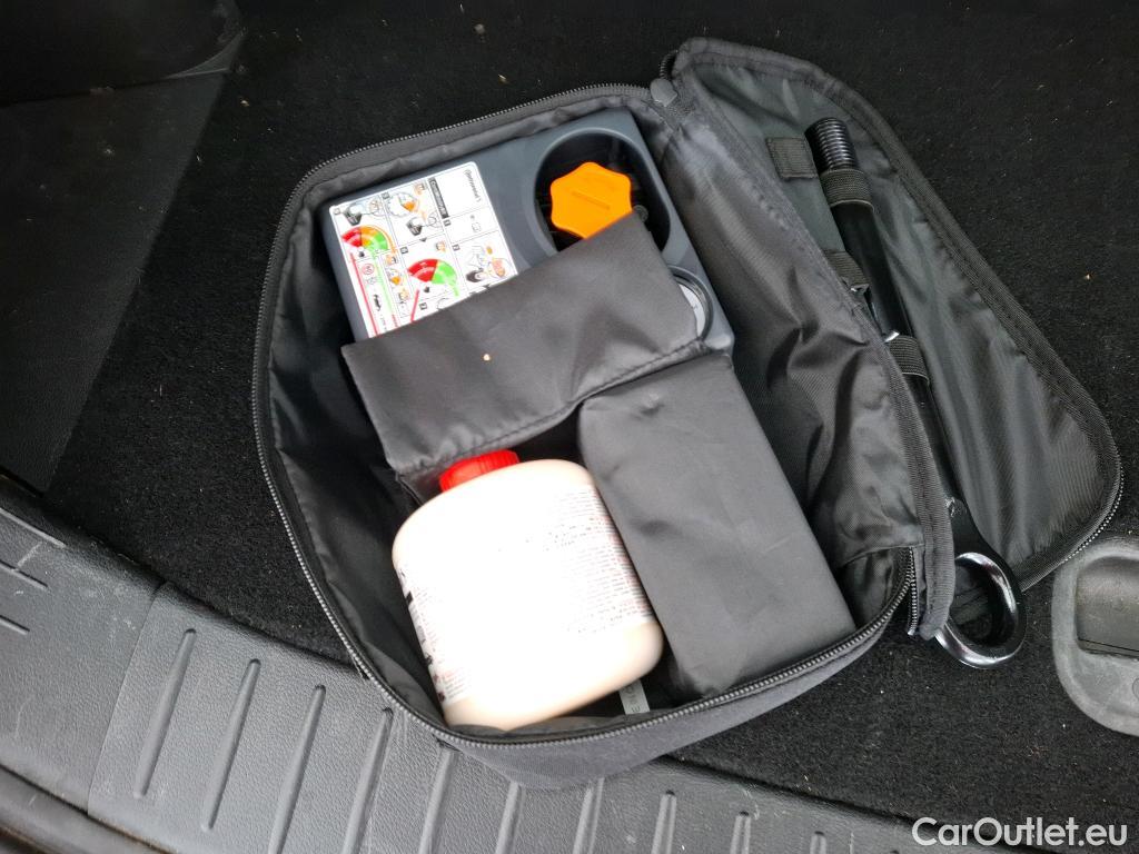 KIA  Sportage  Active Hybrid 1.6 T-GDi 230CV BVA6 E6d #11