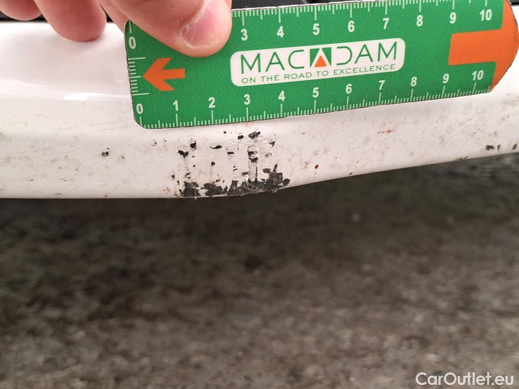  Peugeot  208  Active Business 1.6 HDi 75CV BVM5 E6 #7