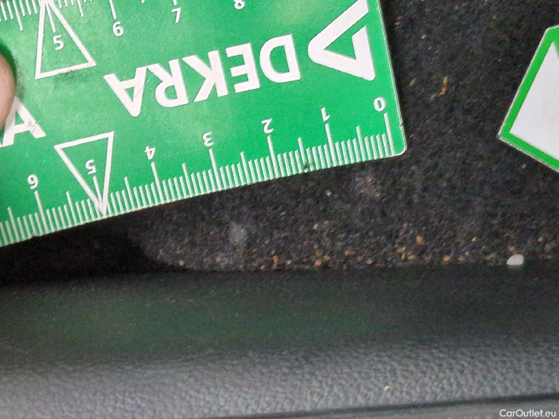  Hyundai  Tucson  Creative 2WD 1.6 CRDi 135CV BVA7 E6dT #3