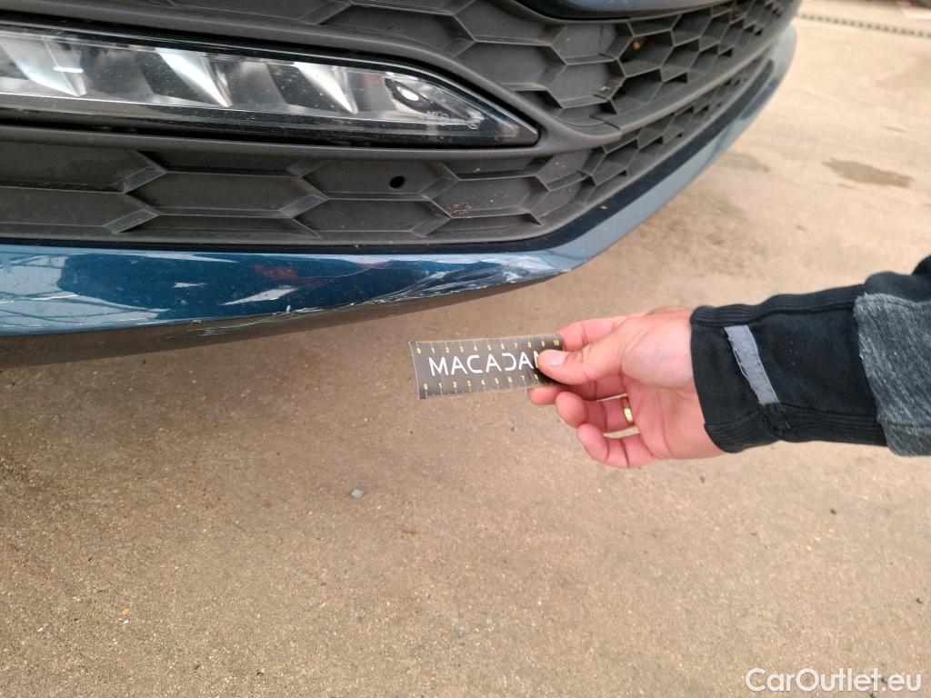  Skoda  Superb  Break Business 2.0 TDI 150CV BVM6 E6d #3