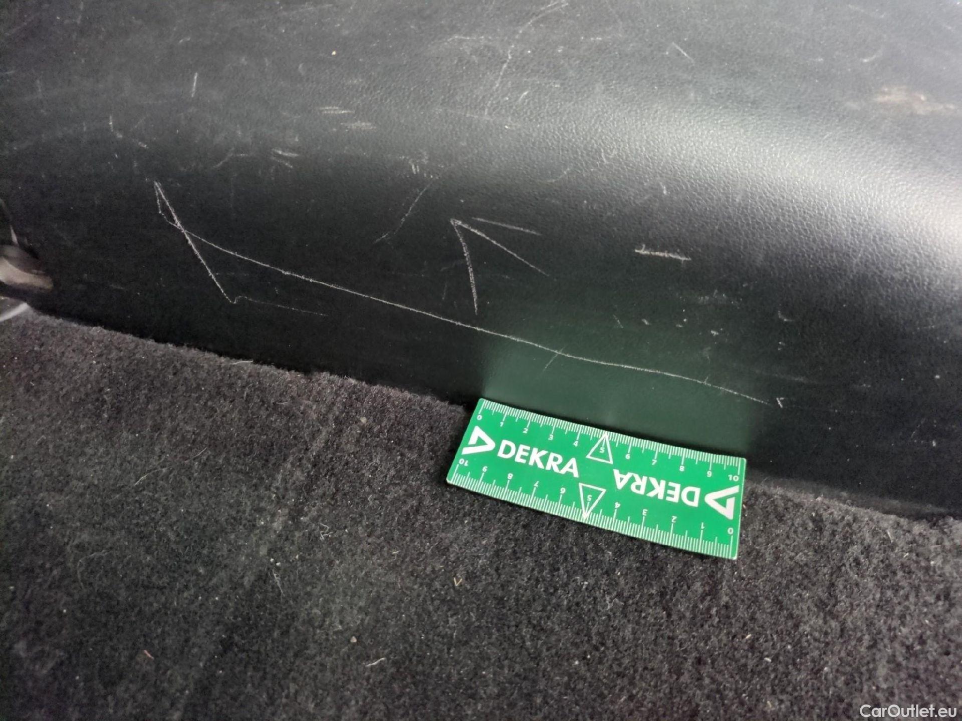  Hyundai  Tucson  Executive Hybrid 2WD 1.6 T-GDI 230CV BVA6 E6d #3