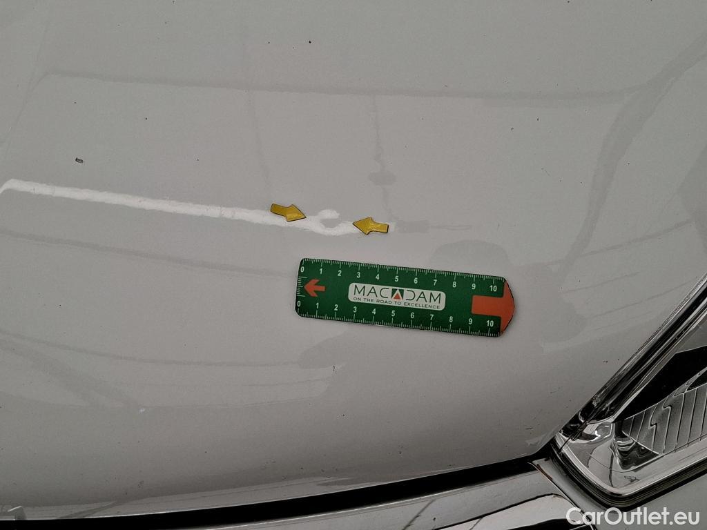  Peugeot  208  Active Business 1.6 HDi 75CV BVM5 E6 #19