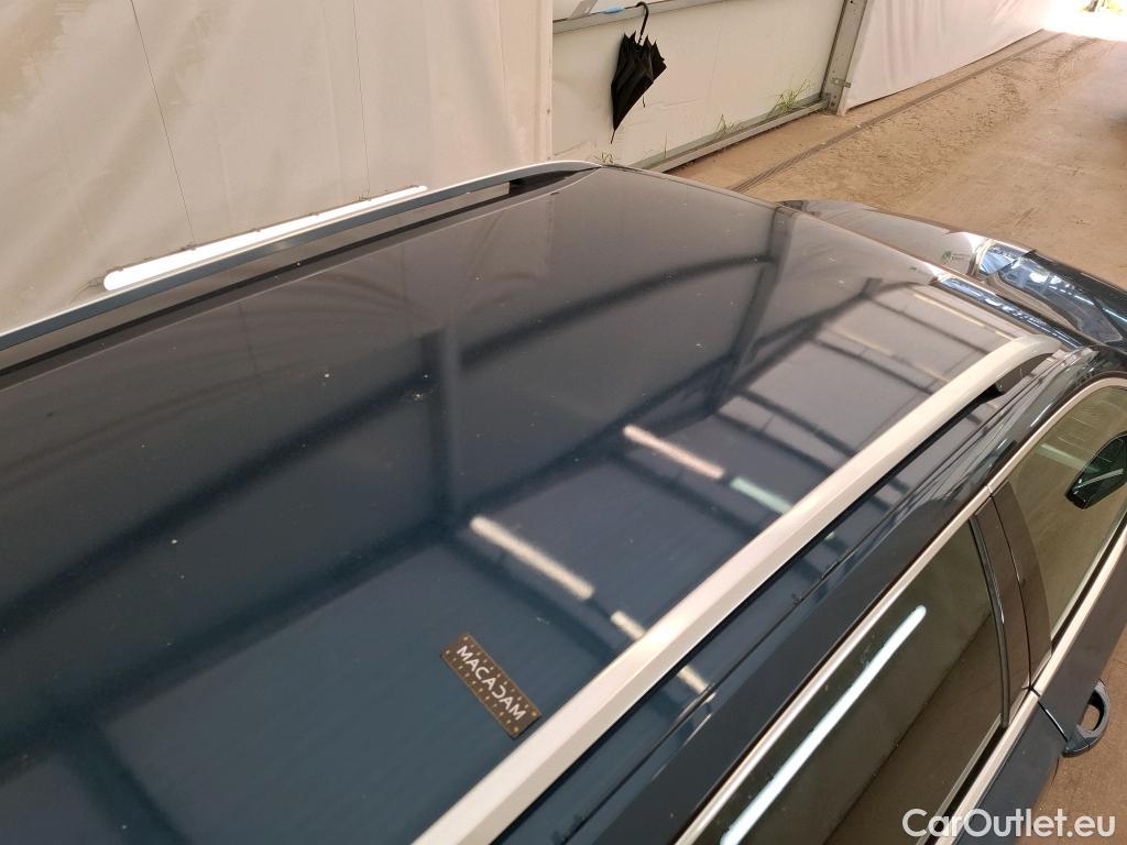  Skoda  Superb  Break Business 2.0 TDI 150CV BVM6 E6d #6