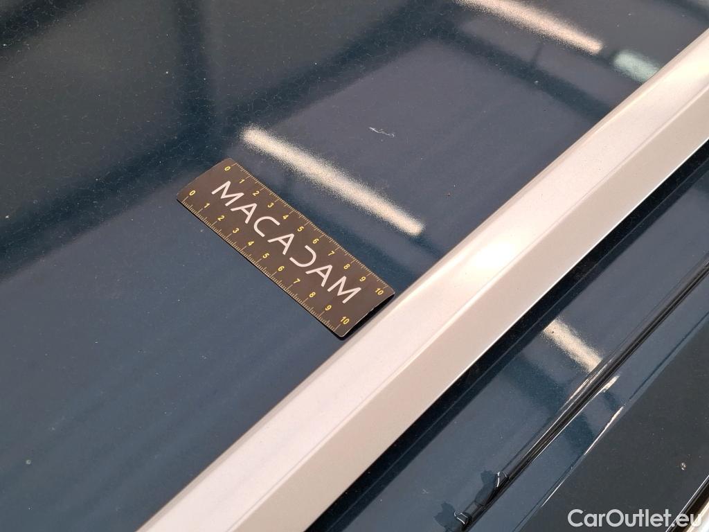  Skoda  Superb  Break Business 2.0 TDI 150CV BVM6 E6d #8