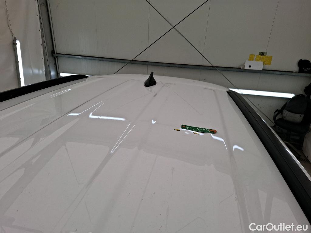  Hyundai  Tucson  Business Hybrid 2WD 1.6 T-GDI 230CV BVA6 E6d #11