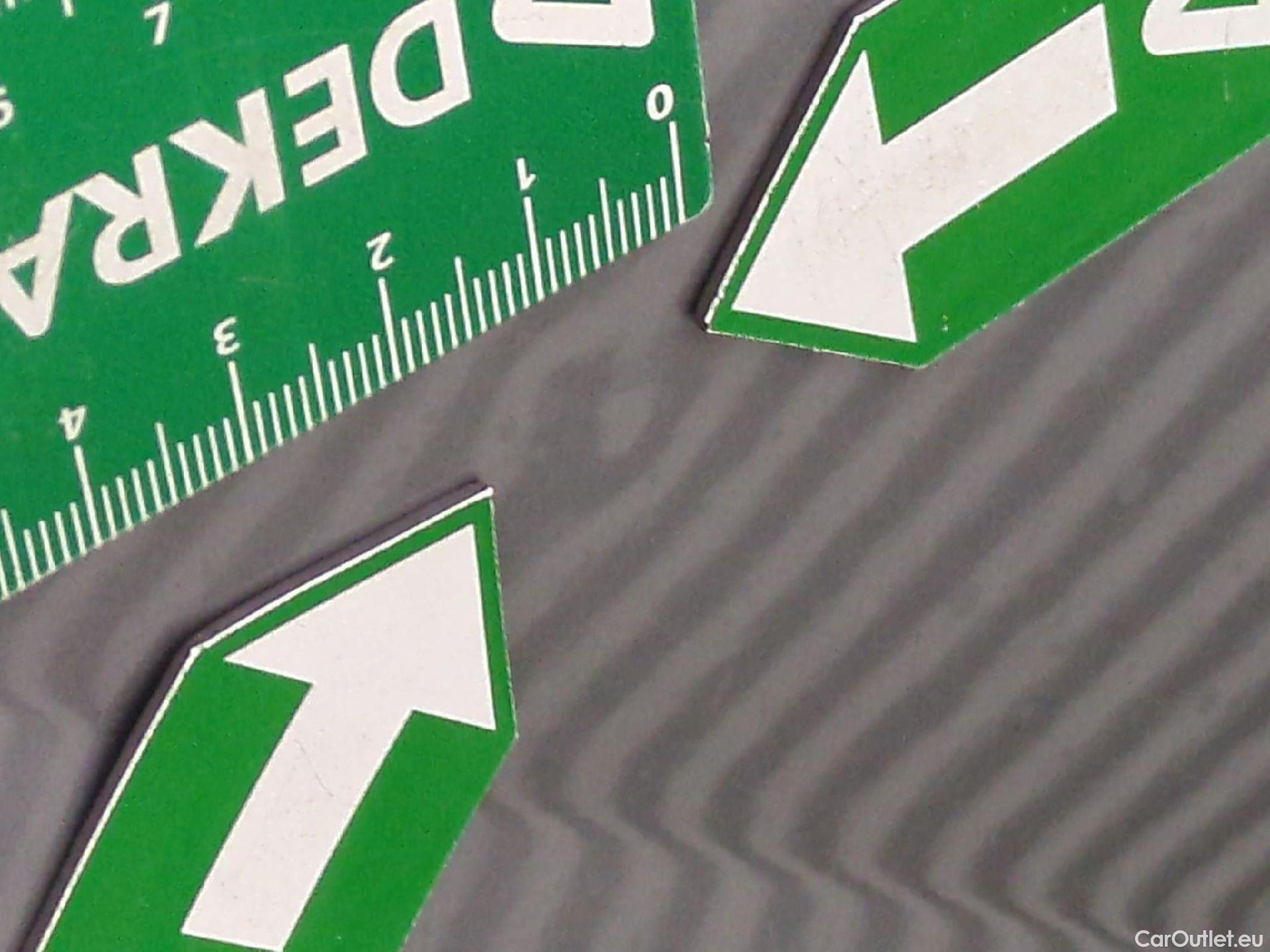  Hyundai  Tucson  Creative 2WD 1.6 CRDi 135CV BVA7 E6dT #14