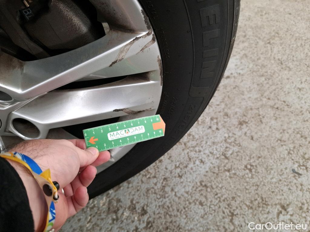  Skoda  Kodiaq  Business 2.0 TDI 150CV BVA7 E6d #5